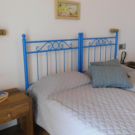 Akti Aegeou Aparthotel Agios Sostis  Ngoại thất bức ảnh